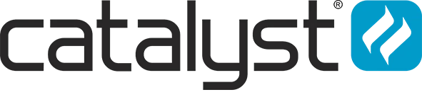 Catalyst Cases
