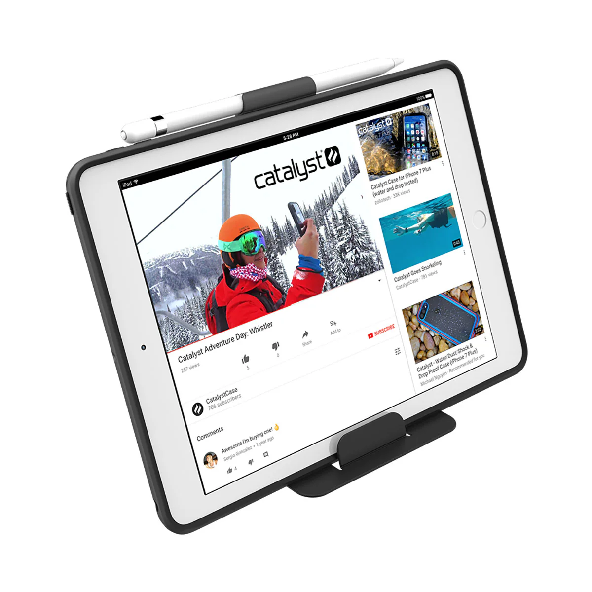 Thumbnail 7