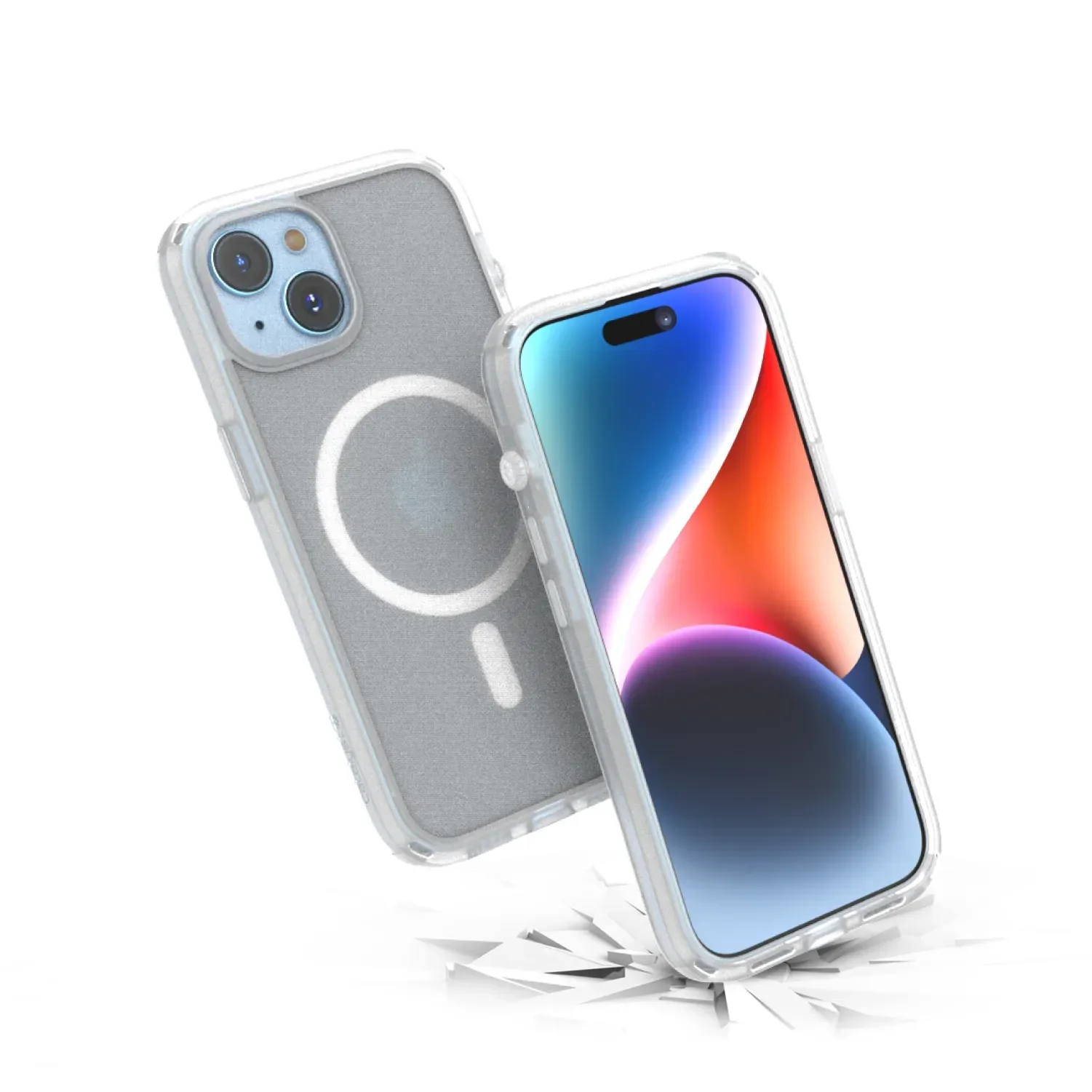 Thumbnail 18