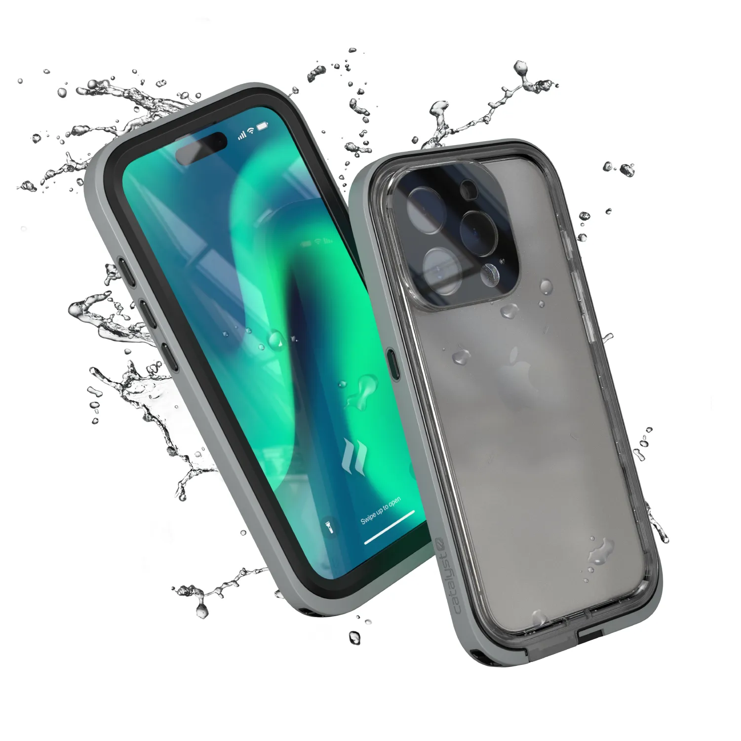 Thumbnail 19