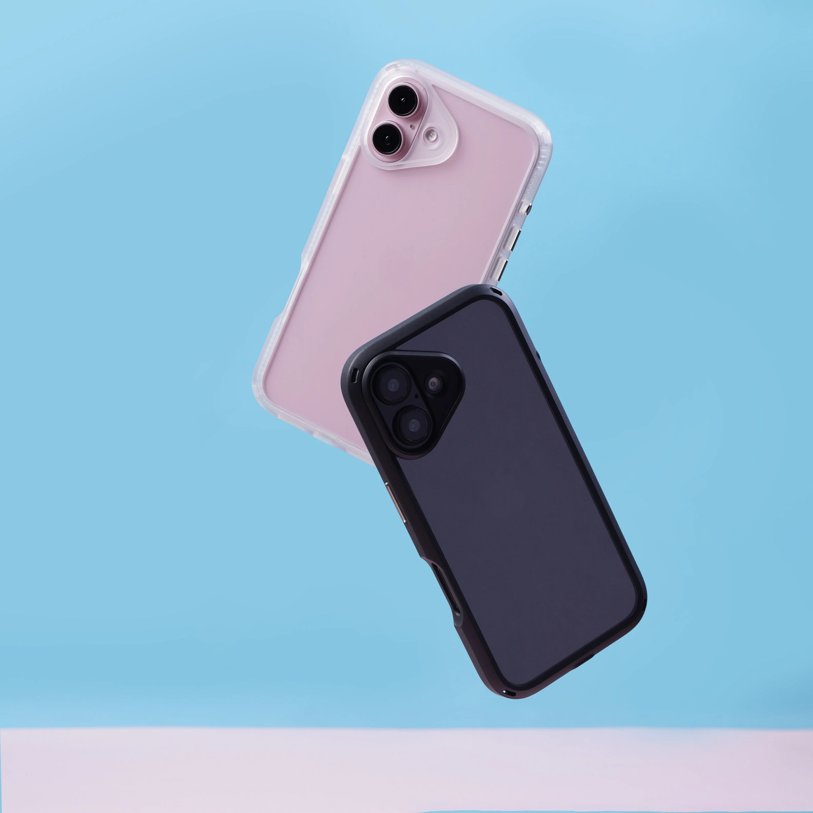Thumbnail 18