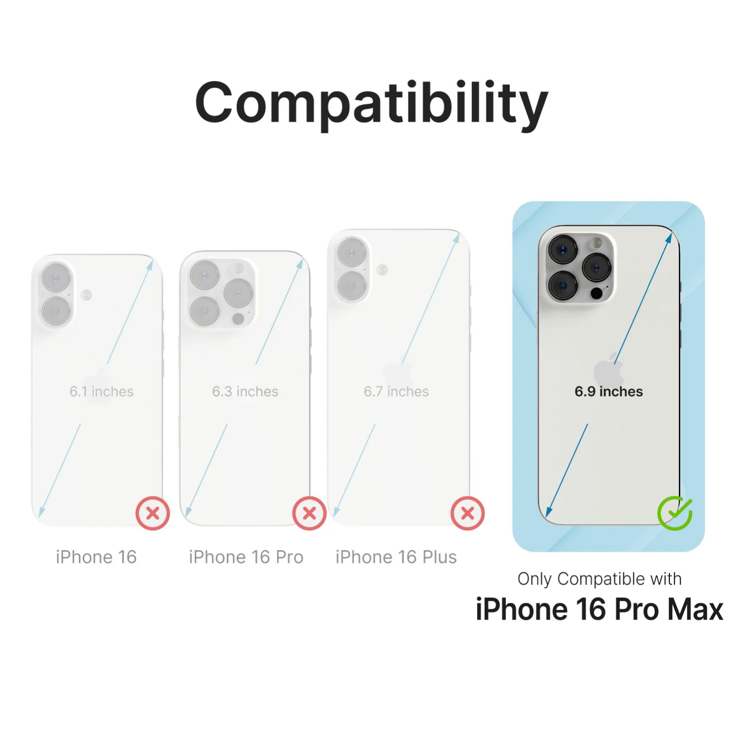Thumbnail 16